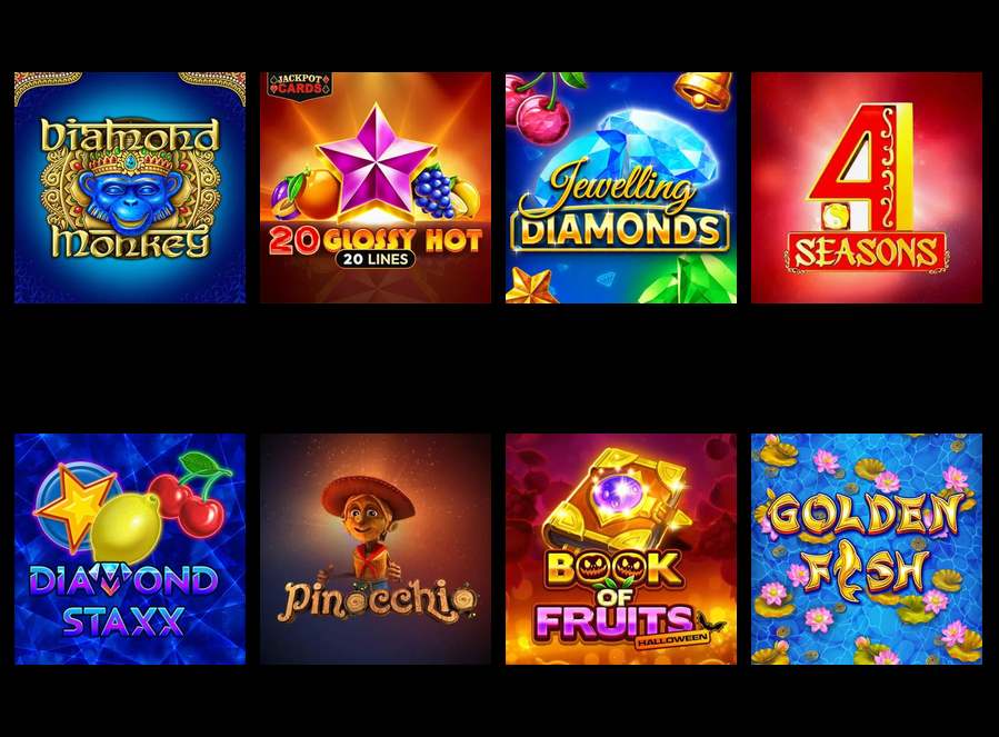 659bet.COM Aviator Jogo