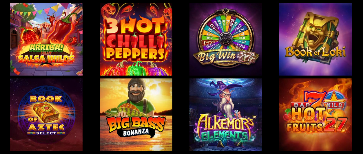Apostas Esportivas na 659bet.COM